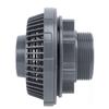 Pool Outlet Filter G2 Male P6H1323 Filter Net Plastic Waterflow Replacement Accessories