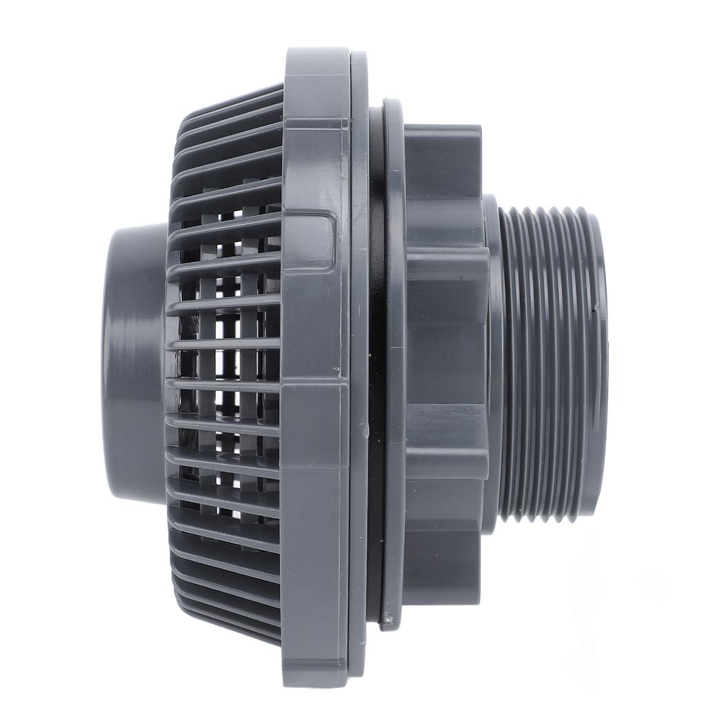 Pool Outlet Filter G2 Male P6H1323 Filter Net Plastic Waterflow Replacement Accessories