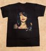 Sade Lover Signature Short Sleeve T-shirt, Size S-5XL Unisex T-Shirt