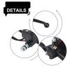 For Niu N1s N1 Electric Vehicle Ebike Hydraulic Brake Pump  Hydraulic Brake