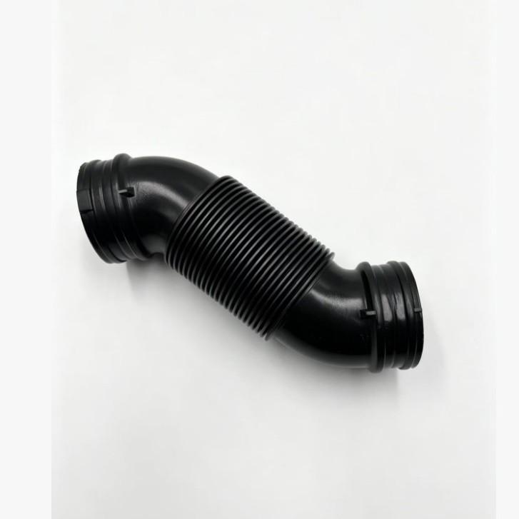 Golf Intake Hose 5QD129618A/C, 5Q0129618R/C