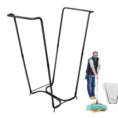 Kochutensilien – Müllsackhalter & Mülleimer zum Aufhängen