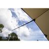 Campaljapan System Tarp Recta 3338000080