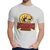 Movie Arrakis Sandworm Riders T Shirt Quality Cotton Harajuku Man S O Neck Streetwear La