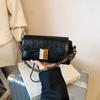 2025 French High-End Versatile Women's Crossbody Handbag