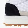 Thom Browne Tech Runner Suede Sneakers Mfd180b 03050 415