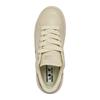 Mlb Chunky ClAssic A Bos  creAm 
