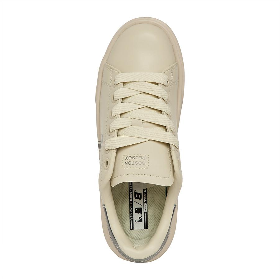 Mlb Chunky ClAssic A Bos  creAm 