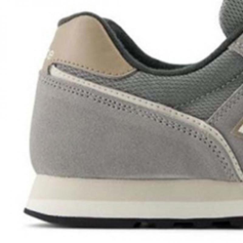 [New Balance Shoes] New Balance Sneakers Ml373ol2