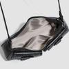 2025 New Retro Underarm Bag Women's Fashion Trendy High-Quality Crescent Bag This Year's Popular Shoulder Bag