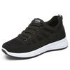 Scarpe da donna – Sneakers