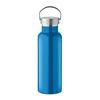 MidOcean Florence Double-Walled 500ml Bottle