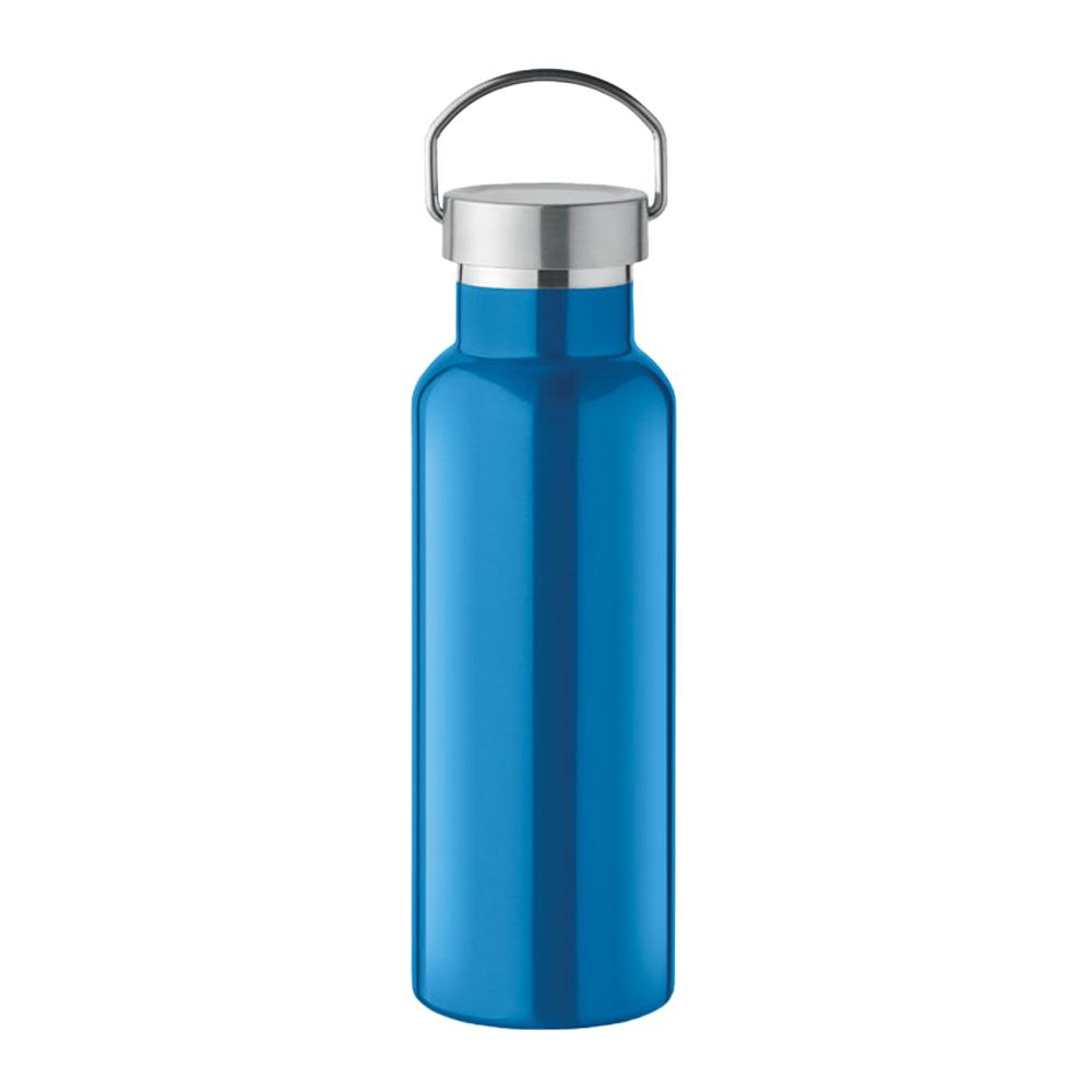 MidOcean Florence Double-Walled 500ml Bottle