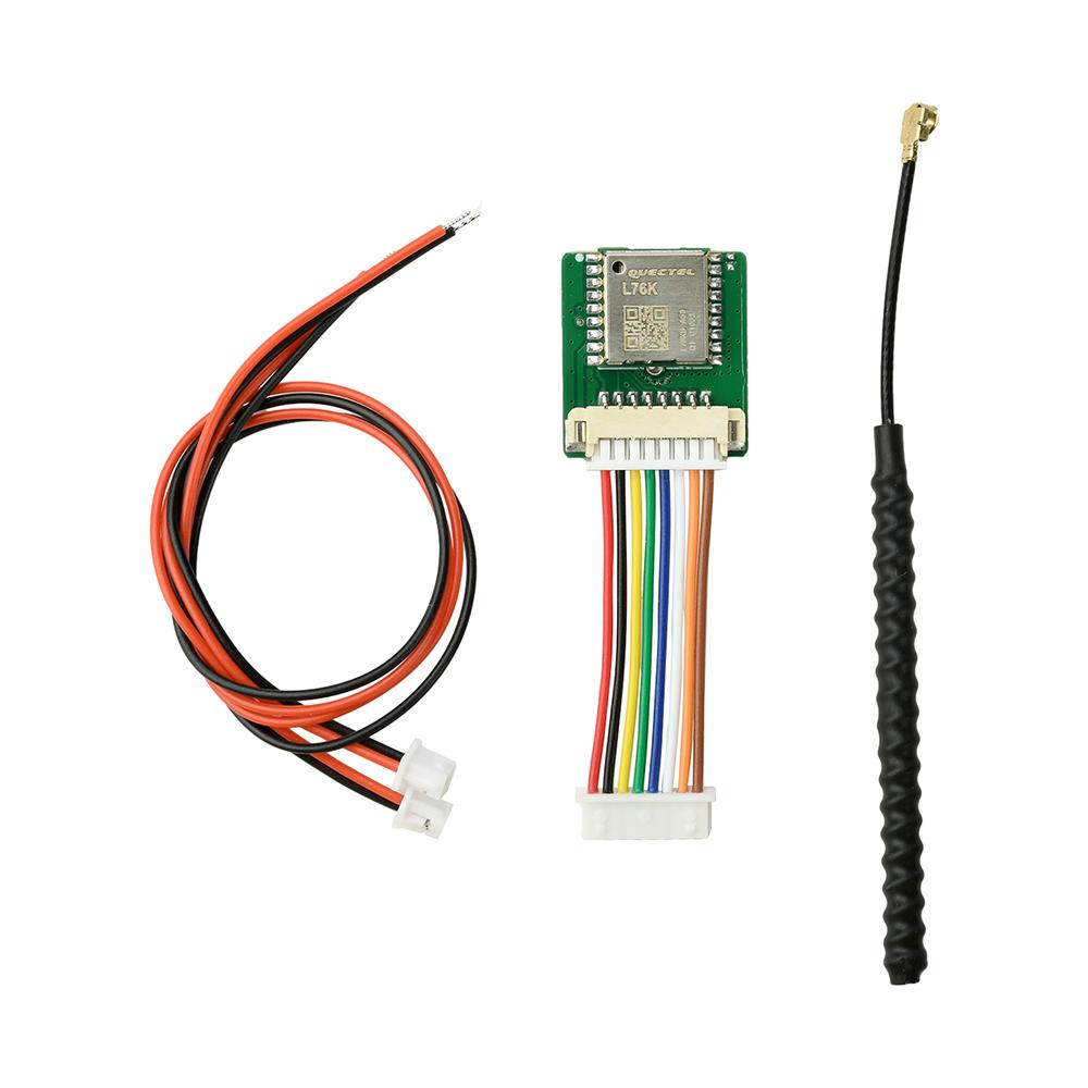New Heltec V4 0.96inch OLED Solar Powered LoRa 32 Dev-Board GPS ESP32 SX1262 WiFi BLE Low Power For Arduino IoT Meshtastic