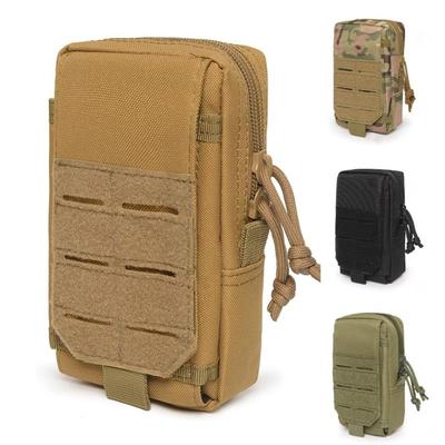 Mochilas y fundas – Bolsillos de caza