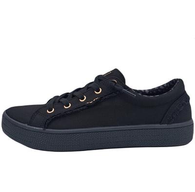 Unisex schoenen – Sneakers