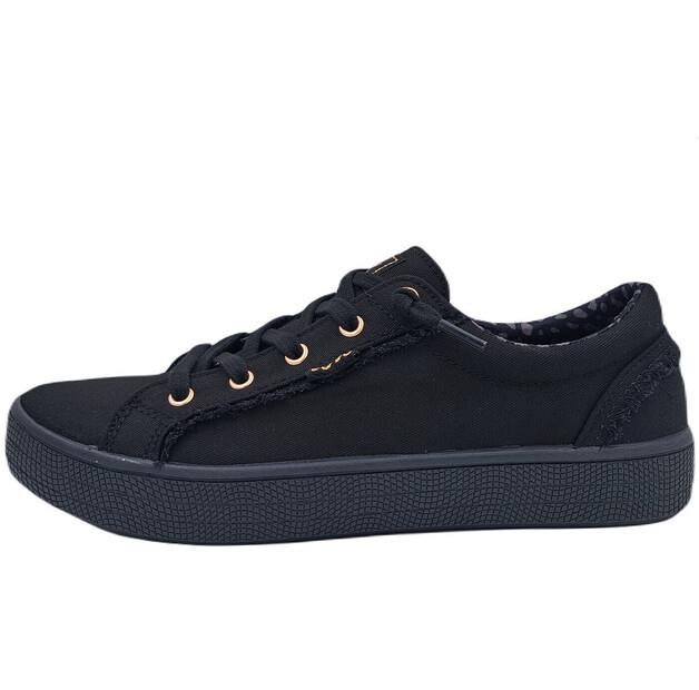 Кроссовки Skechers Bobs B Extra Cute EU 35