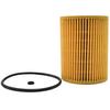 Oil Filter 6421800009 For Jeep Commander Chrysler Mercedes-Benz C CLK CLS E G GL GLE GLK GLS M R S Class Sprinter Vito Viano