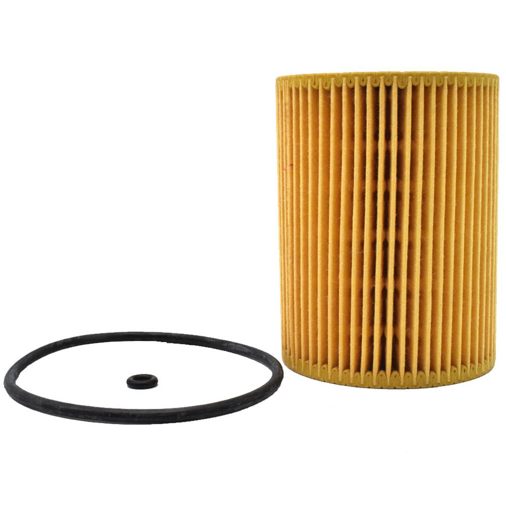 Oil Filter 6421800009 For Jeep Commander Chrysler Mercedes-Benz C CLK CLS E G GL GLE GLK GLS M R S Class Sprinter Vito Viano
