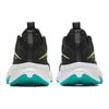 Anta Kids Hailang Lite 2.0 Sports Comfortable Shock Absorption Wear-Resistant Breathable Low-Top Running Shoes Kids Sneaker 312435513-3