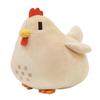 Stardew Valley Big Rooster Plush Cushion Pillow