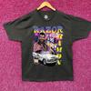 WWE Razor Ramon Say Hello To The Bad Guy T-Shirt