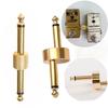 Accesorii pentru chitără – Accesorii chitară