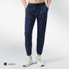 Men's Quick-Dry Ice Silk Training Sweatpants