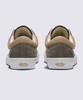 Vans Old School - (Canvas/Suede) Block Brown / Vn000Ct8Bro1