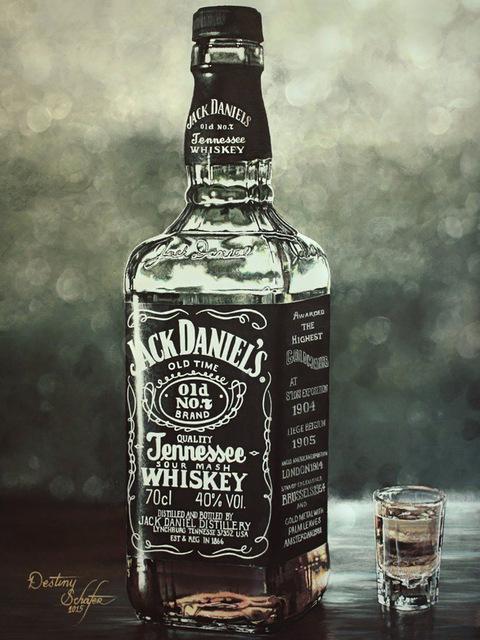 

5D DIY Алмазний живопис Серія фруктів Пляшка червоного вина Алмазна мозаїка Пейзаж Вишивка Набори для вишивки хрестиком Домашній декор Full Square 20X30CM різнокольоровий