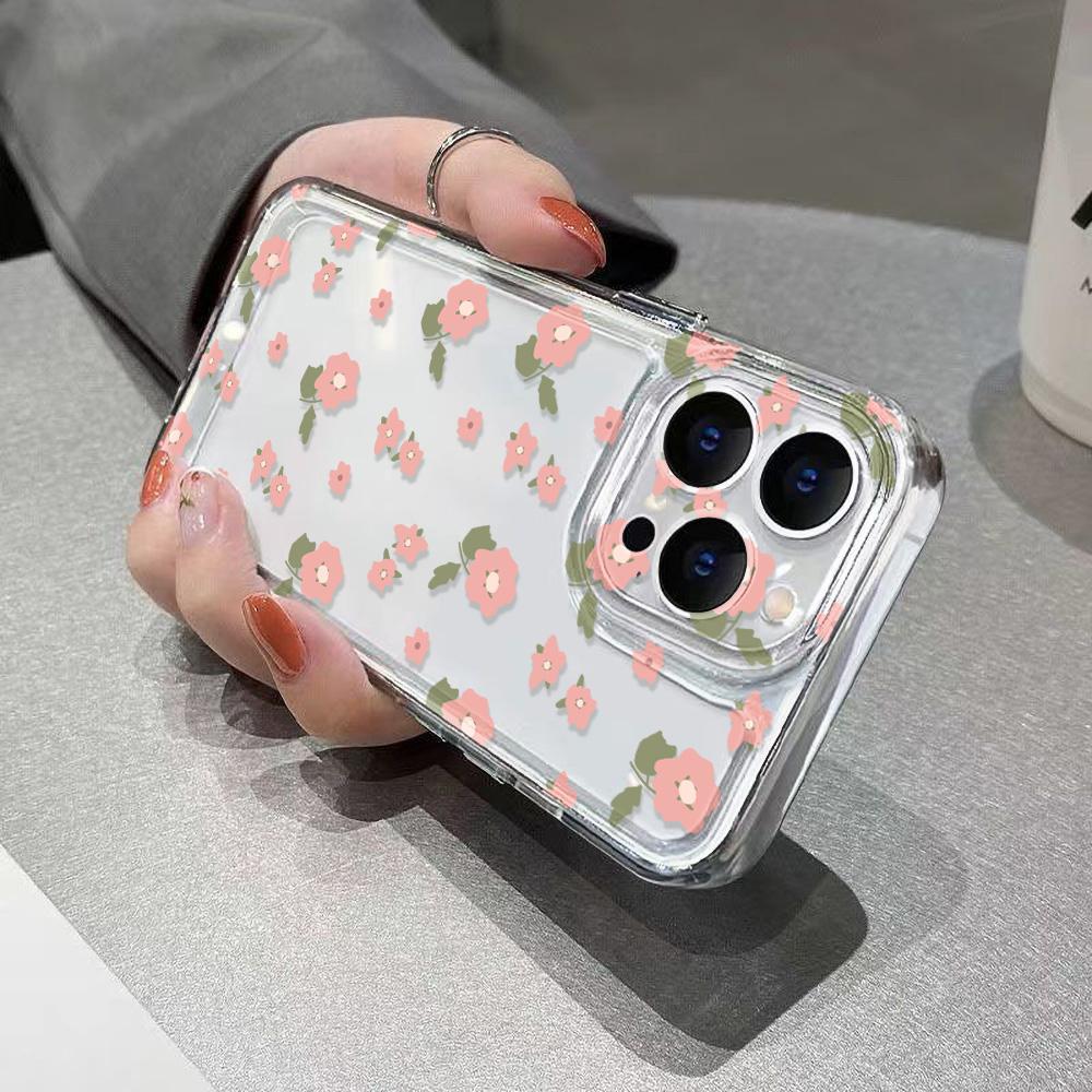 Pouzdro na telefon s motivem vesmíru pro iPhone 11 13 XR 15 Pro Max 12 16 Pro Max pro iPhone 14 7 8 Plus XS Max Samsung A15 A55 A05 Redmi 12 13C 13 9