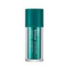Bota Retinol Youth Repair Solution 35ml