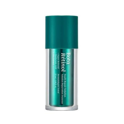Bota Retinol Youth Repair Solution 35ml