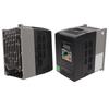 Motor Variable Frequency Drive Digital Display Motor Frequency Converter 3 Phase 380‑440V Input 0‑440V Output