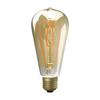 Becuri LED – Becuri și tuburi LED