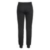 Russell Mens Authentic Jogging Bottoms