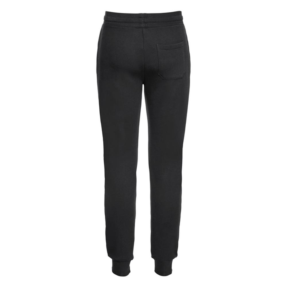 Russell Mens Authentic Jogging Bottoms