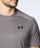 Under Armour Tech SS Tee Mens 090 L 2.0
