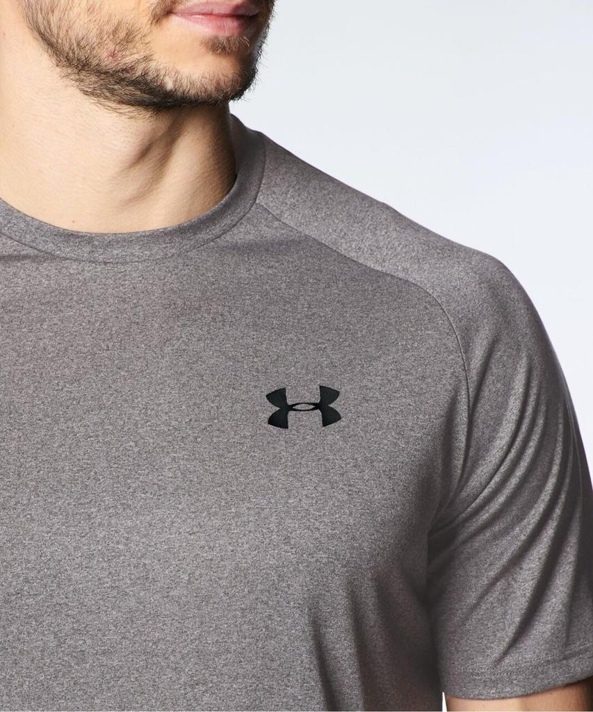 Under Armour Tech SS Tee Mens 090 L 2.0