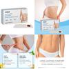 Body Shaping Wiyun Patches For Enhanced Skin Tightening And Slimming Effects Pieces 7