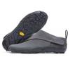 Vibram Fivefingers Furoshiki Yuwa ботинки трекинговые