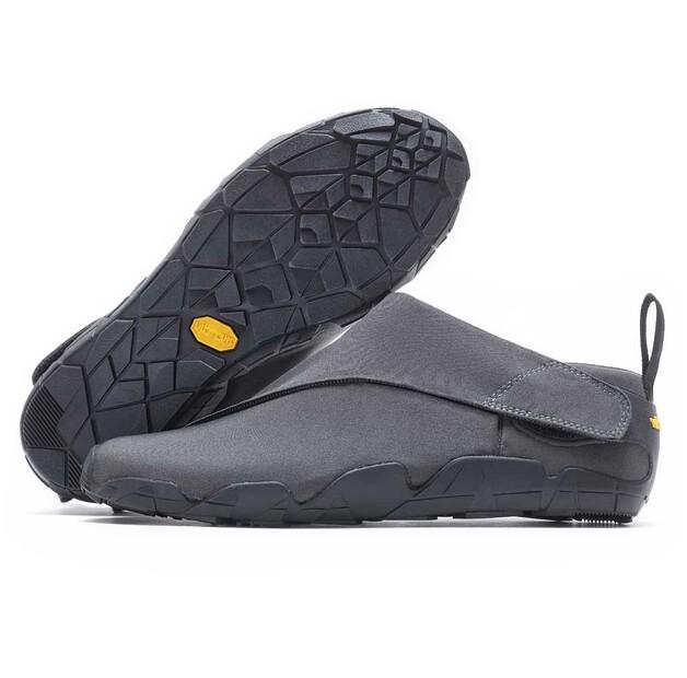Vibram Fivefingers Furoshiki Yuwa ботинки трекинговые