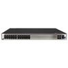 Huawei S5731S-H24T4XC-A 24-Port Gigabit Managed Switch