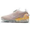 Air VaporMax 2020 Flyknit 'Light Bone' Men's CW1765-003