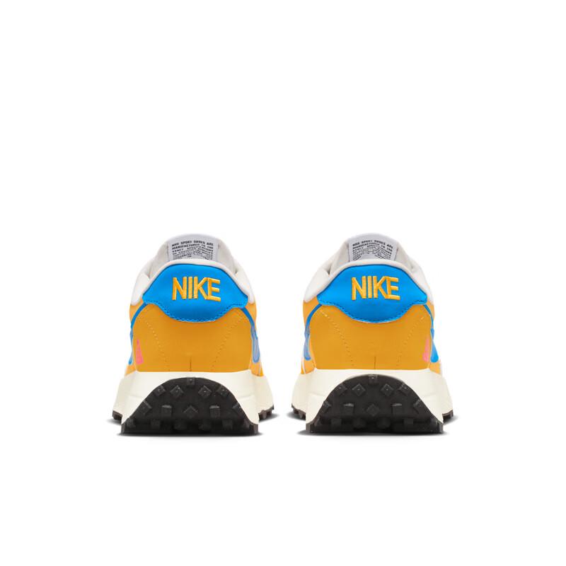 Nike Pantofi sport casual ACG LDV pentru bărbați
