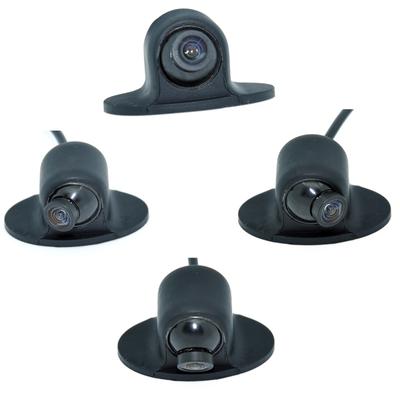 Telecamera per auto – Telecamera per la retromarcia