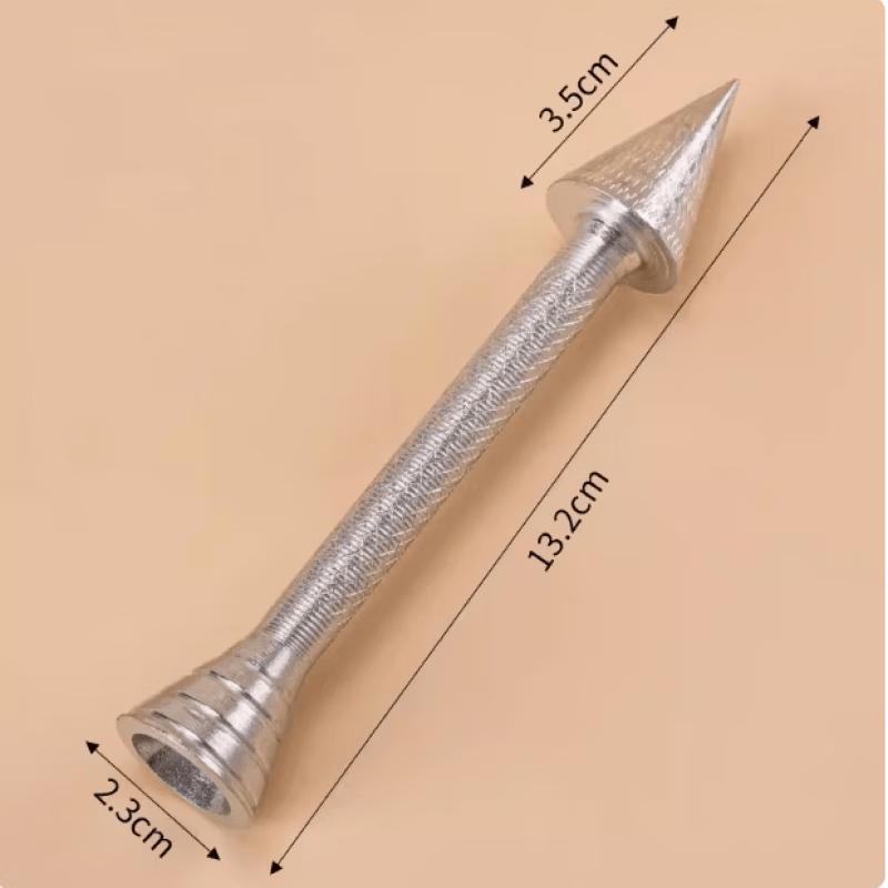 Cake Decorating Piping Tool Set