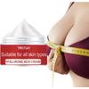 Breast Enhancement Cream, Whitening, Moisturizing, Quickly Lifting And Tightening
