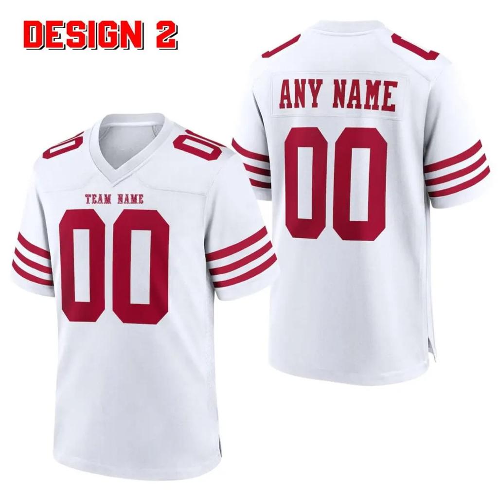 Football Jersey, Short-Sleeved American Football Jersey, Game Training Nfl Jersey, Pittsburgh Steelers