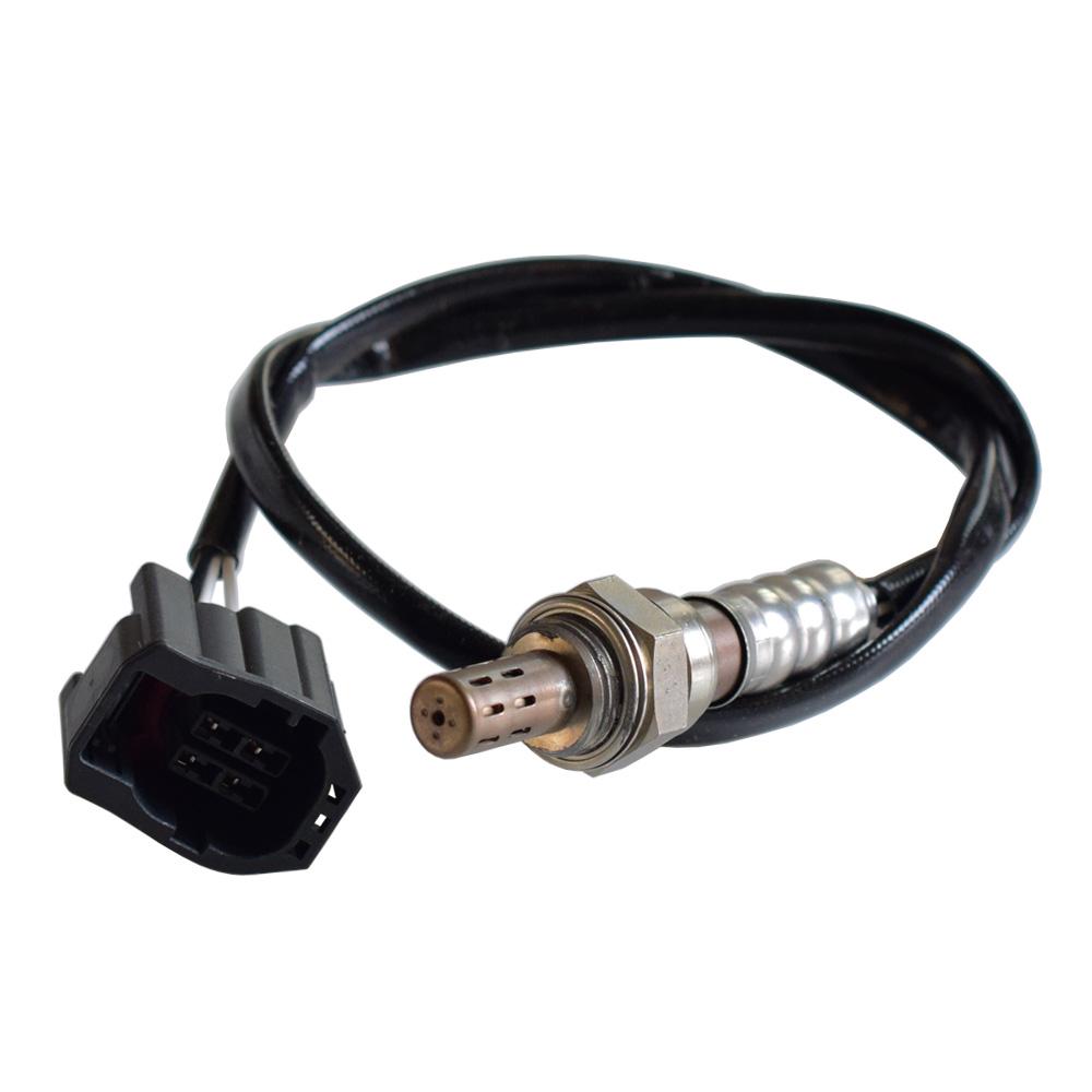 Z601-18-861A Z60118861A Z601-18-861 Z60118861B O2 Sensor Lambda Probe Oxygen Sensor For Mazda 3 BK 1.4L 1.6L 2.0L 2.3L 2004-2009